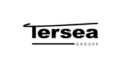 Chargée de Sourcing Tersea