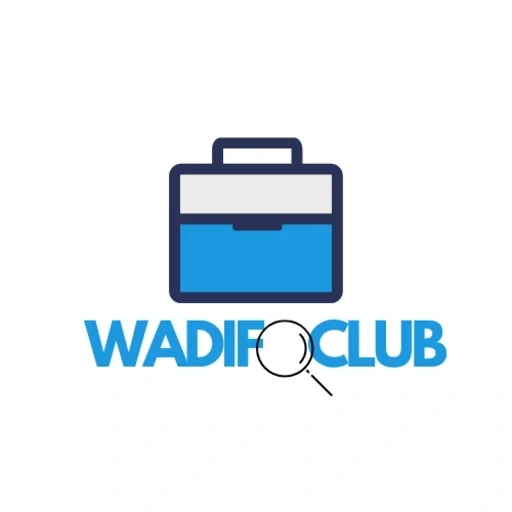 wadifa-club